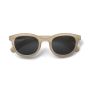 LIEWOOD - 1-3 Jh Ruben Sonnenbrille Oat Transparent