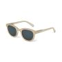 LIEWOOD - 1-3 Jh Ruben Sonnenbrille Oat Transparent