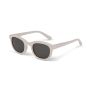LIEWOOD - 4-10 Jh Ruben Sonnenbrille Sandy