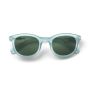 LIEWOOD - 4-10 Jh Ruben Sonnenbrille Peppermint Transparent