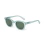 LIEWOOD - 4-10 Jh Ruben Sonnenbrille Peppermint Transparent