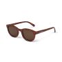 LIEWOOD - 4-10 Jh Ruben Sonnenbrille Animal Hell Transparent