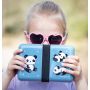 A Little Lovely Company - Lunchbox Panda