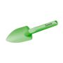 Scrunch - Schaufel Hellgrün