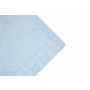 Toddlekind - Playmat Persian Sea Spray