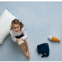 Toddlekind - Playmat Persian Sea Spray