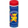 Pustefix - Seifenblasen, 70 ml