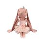 Spinkie - Puppe Odette Ballerina Bunny