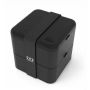 Monbento - MB Square Schwarz