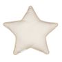 Cotton & Sweets - Kissen Boho Bubble Star