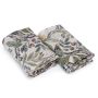 Makaszka - Muslin 2er Set Ornithology