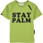 Beach & Bandits - UV Badeshirt Stay Palm