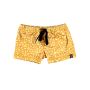 Beach & Bandits - UV Badeshorts Stu-Art Sonne