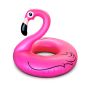 BigMouth - Schwimmring Flamingo