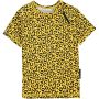 Beach & Bandits - UV Badeshirt Sunny Smiley
