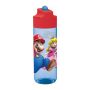 Undercover - Scooli Super Mario Trinkflasche 540ml