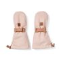 Elodie - Handschuhe Blushing Pink 1-3 Jahre