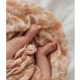 Mae & Rae - Swaddle Blossom hell