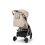 Elodie - Mondo Stroller Buggy Tender Blue Dew Punkte