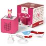 Tonies® - Toniebox Starterset Pink