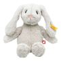 Tonies® - Hörfigur Plüschfigur Hoppie Hase