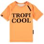 Beach & Bandits - UV Badeshirt TropiCool