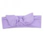 Ul & Ka - Haarband Lila