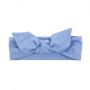 Ul & Ka - Haarband Babyblue