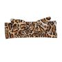 Ul & Ka - Haarband Leopard