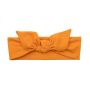Ul & Ka - Haarband Orange