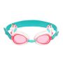 SUNNYLIFE Australia - Taucherbrille Unicorn