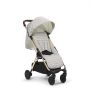 Elodie - Mondo Stroller Buggy Desert Rain