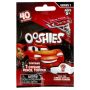 Ooshies - Cars 3 Sammelfigur
