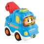 VTech - Tut Tut Baby Flitzer Abschleppfahrzeug