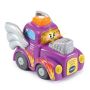 VTech - Tut Tut Baby Flitzer Powerflitzer