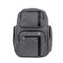 Ju-Ju-Be - Papa Wickelrucksack Vector Graymatter