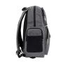 Ju-Ju-Be - Papa Wickelrucksack Vector Graymatter