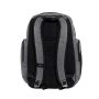 Ju-Ju-Be - Papa Wickelrucksack Vector Graymatter