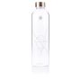 MYEQUA - Mismatch - Silk lilimted Edition white 550ml